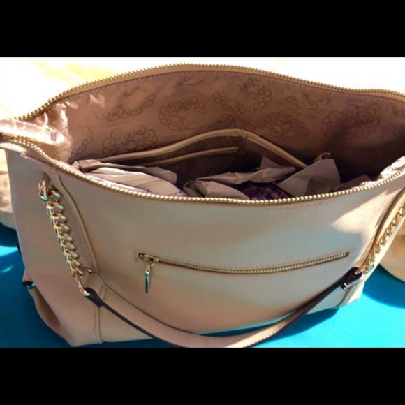 Enzo Angiolini Purse New With Tag - Picture 4 of 4